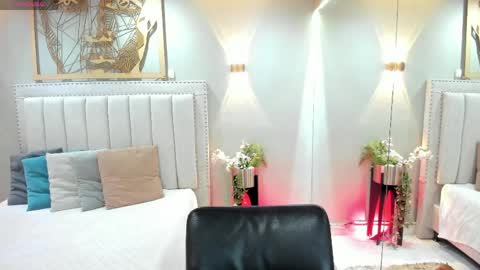    online show from May 2026 12:01:01 PM