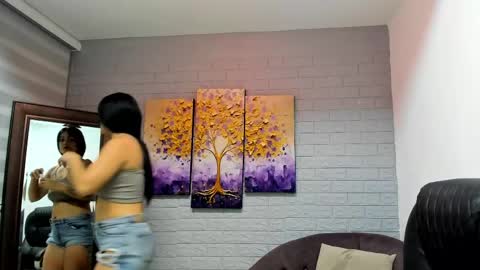    online show from May 2026 12:00:01 PM