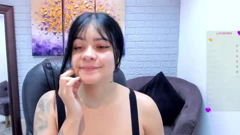    online show from May 2026 12:01:01 PM