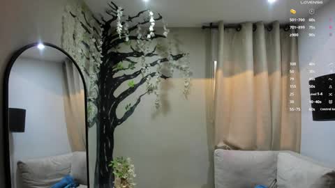    online show from May 2026 12:02:01 PM