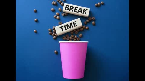 SARA online show from October 2025 01:25:02 PM