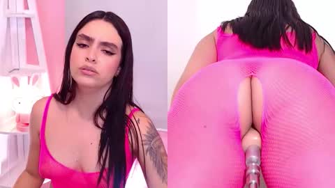 SARA online show from February 2026 02:42:02 PM