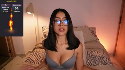 Sara  online show from January 2026 01:52:02 AM