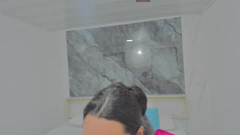 sara allenx online show from January 2025 11:34:02 AM