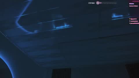 sara allenx online show from January 2025 03:35:02 PM