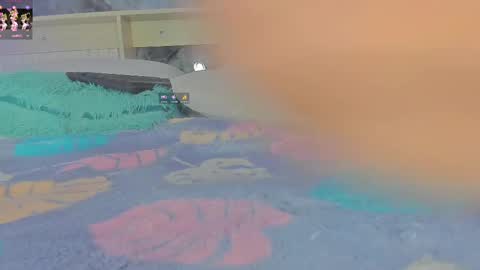 sara allenx online show from February 2025 02:42:02 PM