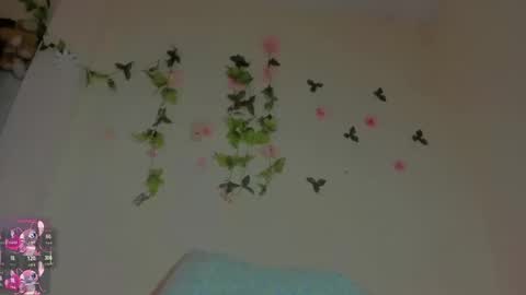 sara allenx online show from March 2026 01:27:02 PM