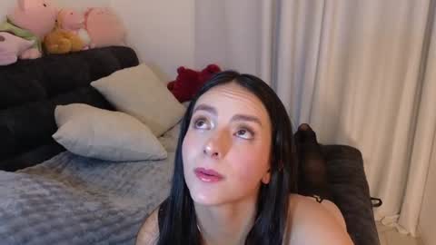 Sara  online show from June 2026 07:57:02 AM