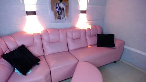 Snapshot of sara_angeelss chatting on January 2025 05:54:02 AM Sara... online show from January 2025 05:54:02 AM