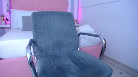 Snapshot of sara_angeelss chatting on March 2025 12:05:02 AM Sara... online show from March 2025 12:05:02 AM