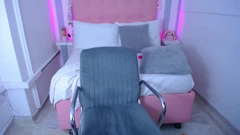 Snapshot of sara_angeelss chatting on March 2025 03:08:01 AM Sara... online show from March 2025 03:08:01 AM