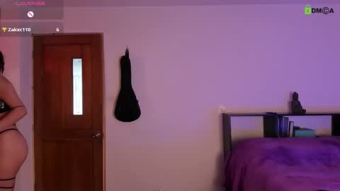 sara_aster online show from March 2026 05:16:01 PM