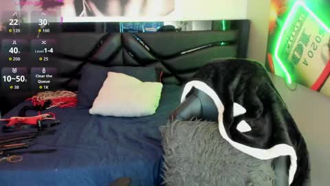 sara_bdsm online show from May 2026 02:57:01 PM