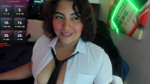 sara_bdsm online show from May 2026 03:07:01 PM