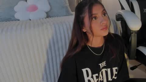  Sara online show from March 2025 02:28:02 AM