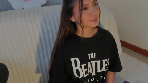  Sara online show from March 2025 05:33:01 AM