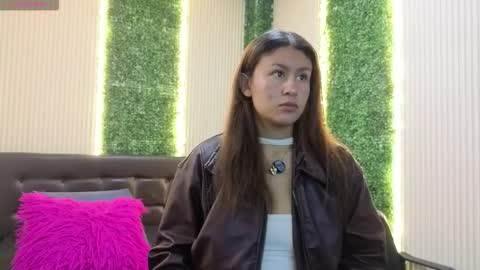 Sara online show from February 2026 11:44:01 AM