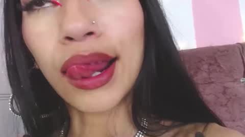 sarita online show from February 2025 06:37:01 PM