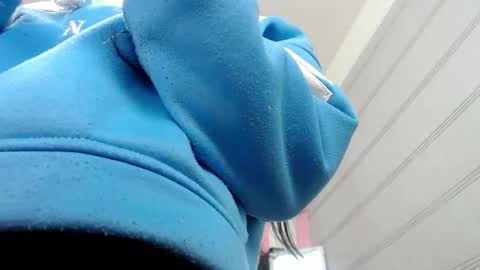 sarita online show from September 2025 12:27:02 PM