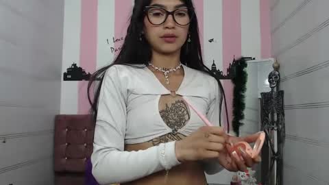 sarita online show from September 2025 01:16:02 PM