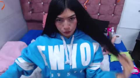 sarita online show from October 2025 01:20:02 PM