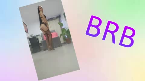 SARA online show from May 2026 10:21:02 AM