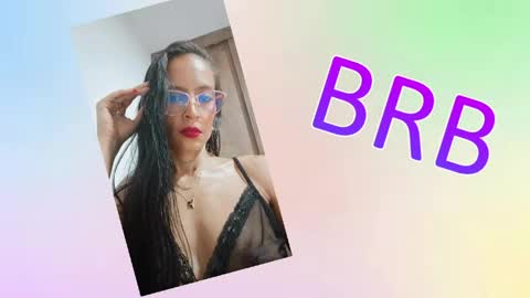 SARA online show from May 2026 10:42:01 AM