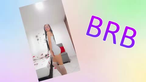SARA online show from July 2026 11:02:02 AM