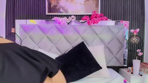 SARA online show from May 2026 01:21:01 AM