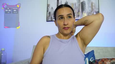   online show from September 2025 12:54:02 AM