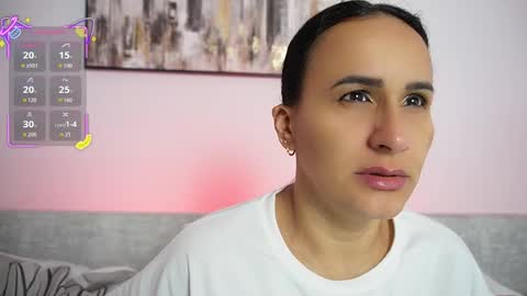   online show from September 2025 11:04:02 AM