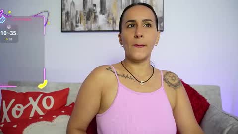   online show from October 2025 11:23:02 AM