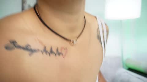 Snapshot of sara_charmy chatting on January 2026 10:42:02 AM online show from January 2026 10:42:02 AM