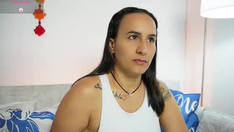 Snapshot of sara_charmy chatting on February 2026 11:00:02 AM online show from February 2026 11:00:02 AM