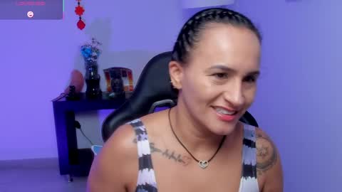 Snapshot of sara_charmy chatting on June 2026 11:47:01 AM online show from June 2026 11:47:01 AM