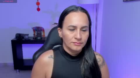 Snapshot of sara_charmy chatting on June 2026 11:59:02 AM online show from June 2026 11:59:02 AM
