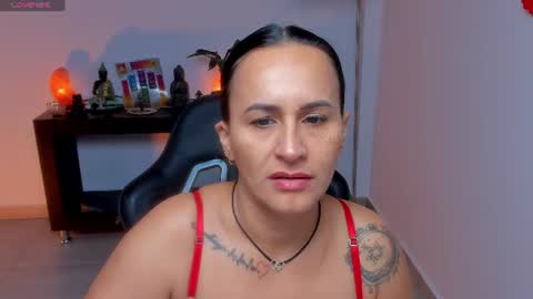 Snapshot of sara_charmy chatting on July 2026 10:54:01 AM online show from July 2026 10:54:01 AM