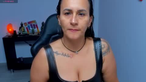 Snapshot of sara_charmy chatting on July 2026 11:02:02 AM online show from July 2026 11:02:02 AM