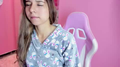 sara_connor01 online show from March 2026 01:06:02 PM