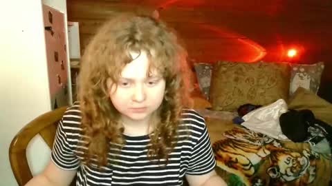 Sara online show from April 2026 08:12:02 AM