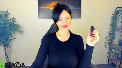 Sara online show from May 2026 12:52:02 AM