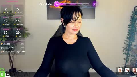 Sara online show from May 2026 02:45:01 PM