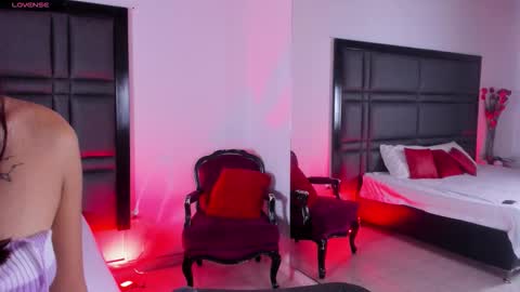 Sara  online show from March 2026 02:11:02 PM