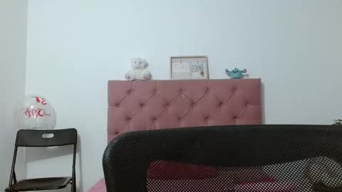 Sara online show from December 2025 01:22:02 AM