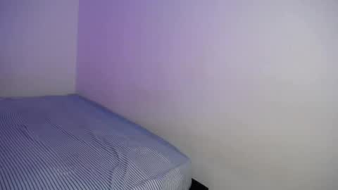 sara felipe online show from February 2025 04:56:02 AM