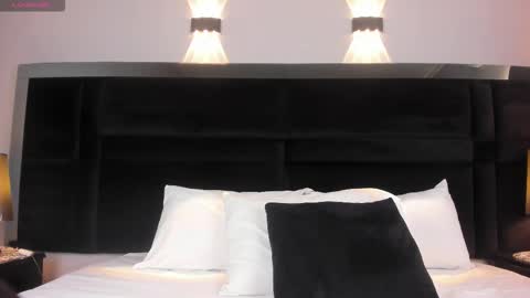 Sara online show from March 2026 11:49:02 AM