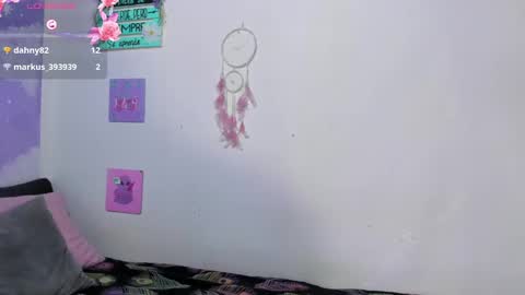 Snapshot of sara_gonz chatting on February 2025 09:55:01 PM sara gonzalez online show from February 2025 09:55:01 PM