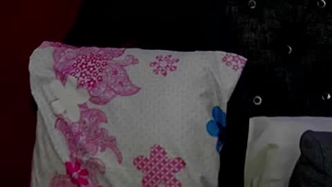 Sara Greyx online show from January 2026 09:20:02 PM