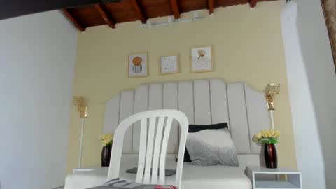 sara_hannks online show from May 2026 03:24:02 AM