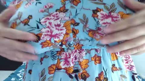 Sara hot46 online show from January 2025 10:22:02 AM